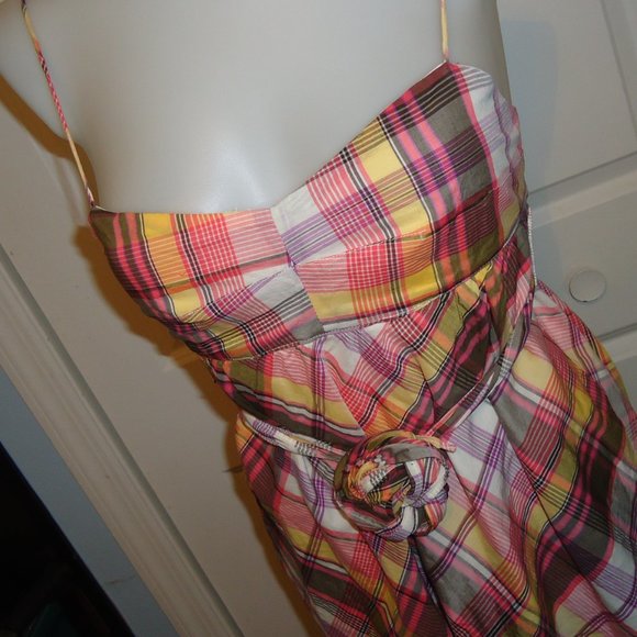 J CREW Camisole Top - Picture 6 of 8